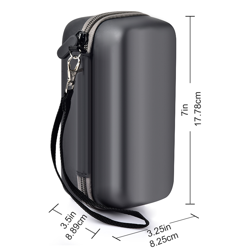 Anker 737/735/ 736/717 USB-C T - Power Banks incelemesi ve fiyatı