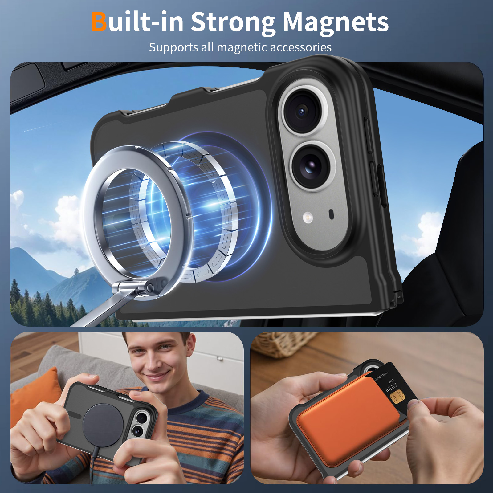 IPhone 18 için Ultra İnce Mat  - Screen Protectors incelemesi ve fiyatı