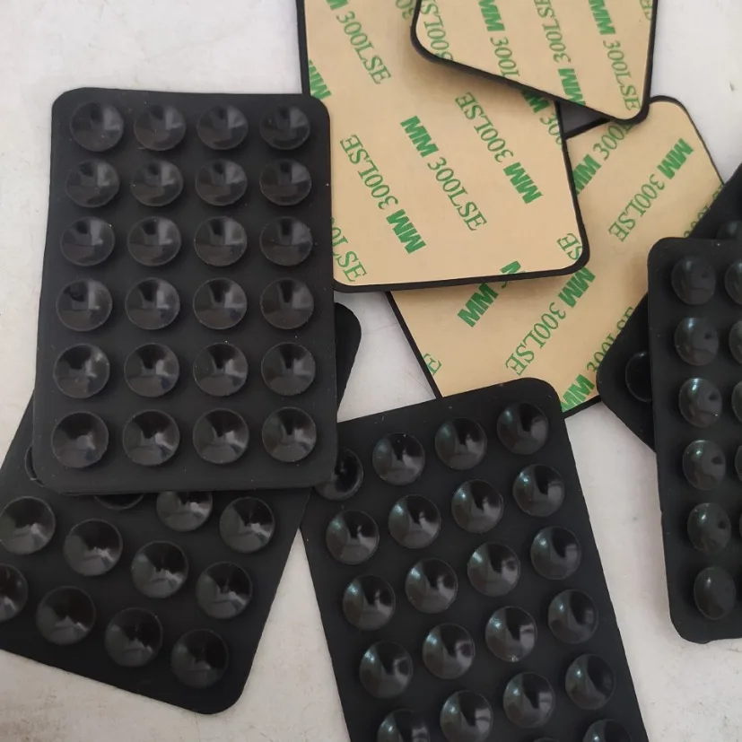 Silikon Vakumlu Telefon Tutucu - Phone Cases incelemesi ve fiyatı