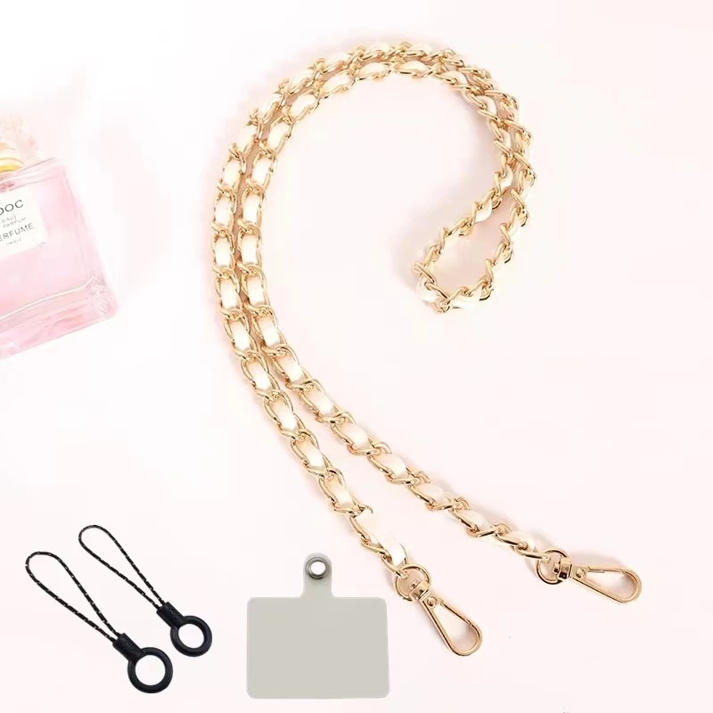 Telefon kılıfı evrensel kordon - Crossbody Lanyard Neck Strap Case incelemesi ve fiyatı