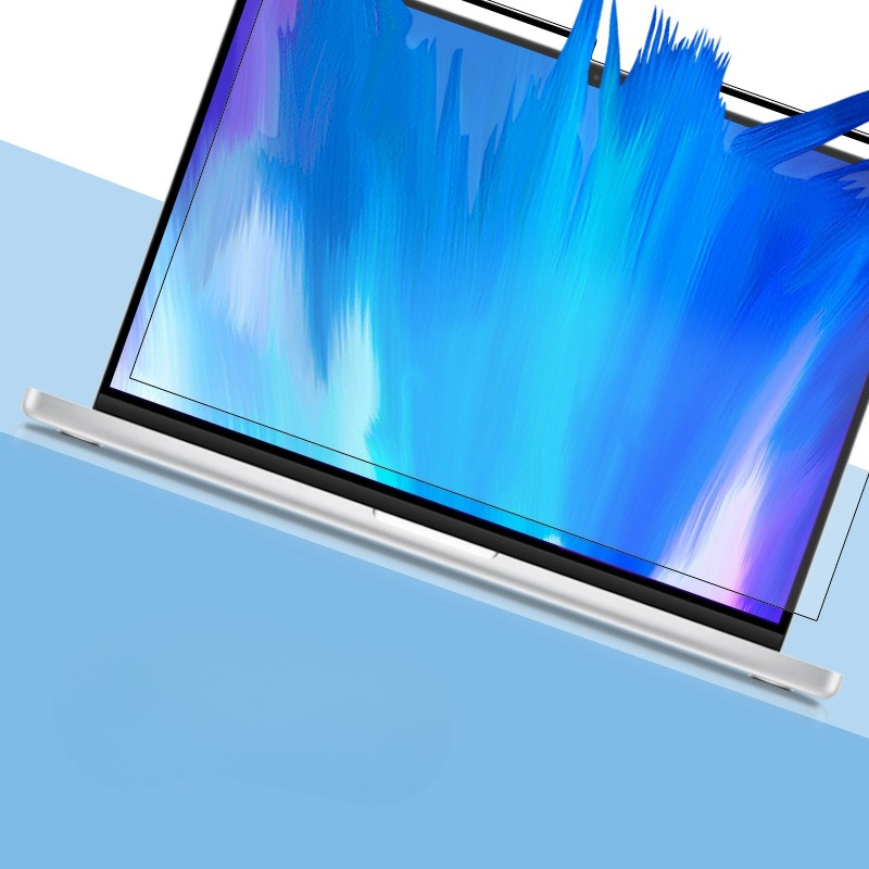 Anti-mavi ışık Manyetik Ekran  - Matte Anti Glare Screen Protector incelemesi ve fiyatı
