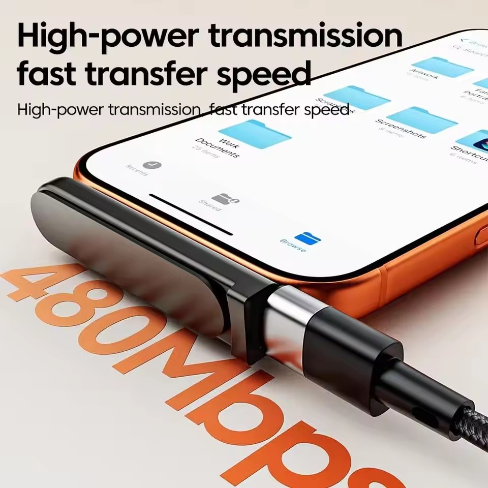 2/1 adet taşınabilir USB C - 3 - Phone Stands incelemesi ve fiyatı