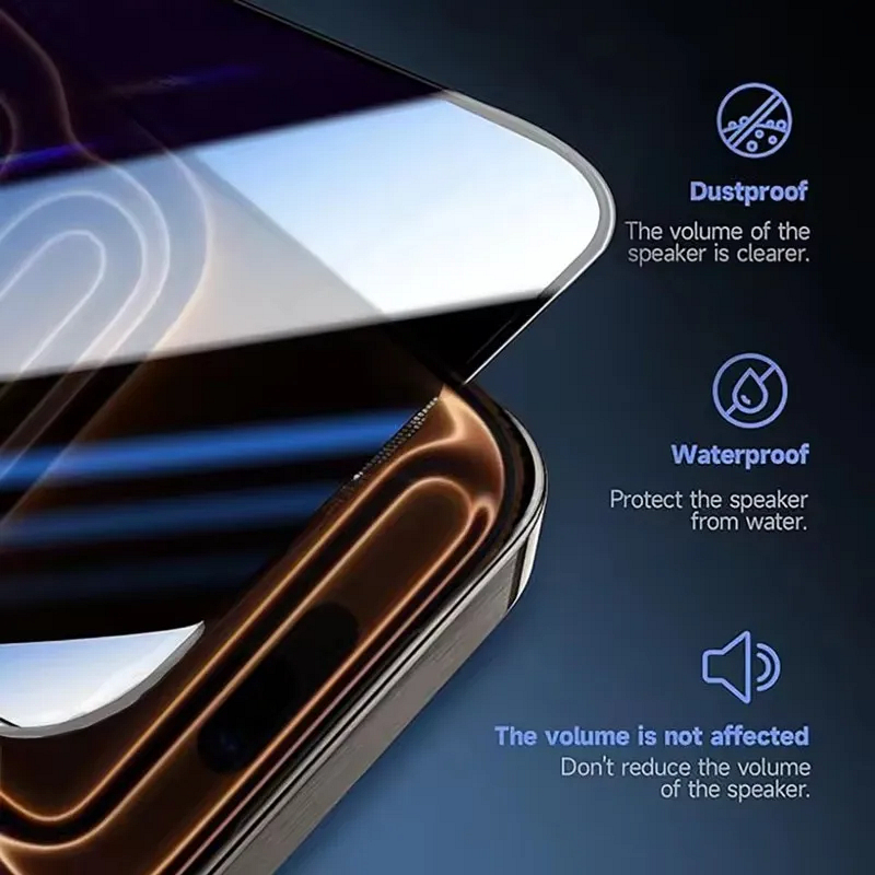 Oleofobik Kaplama Tozsuz Kolay - Matte Anti Glare Screen Protector incelemesi ve fiyatı
