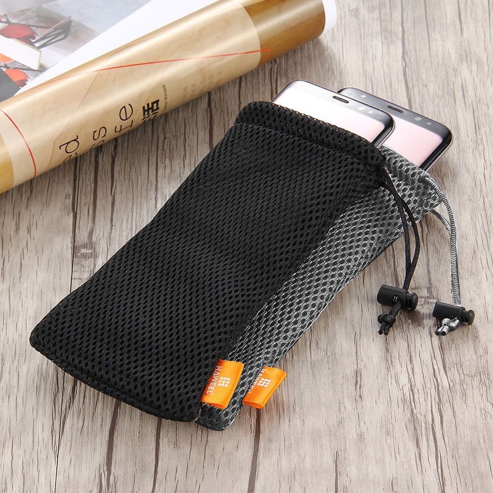 Taşınabilir Çok Fonksiyonlu İp - Earphones incelemesi ve fiyatı