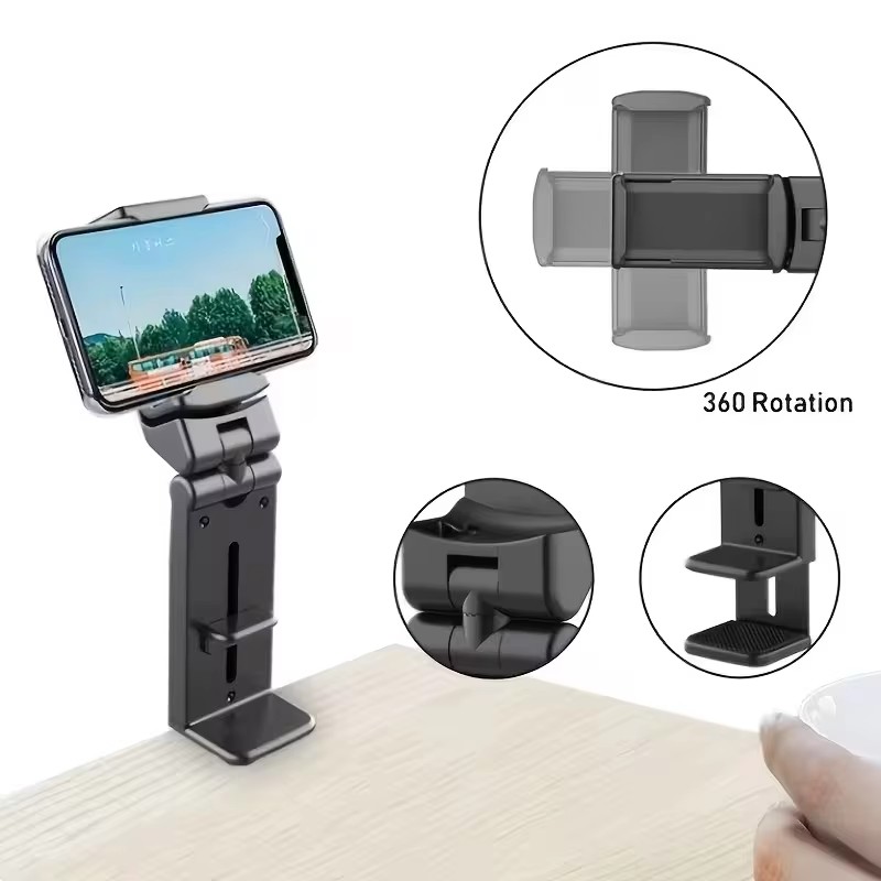 Çok Fonksiyonlu Tren Koltuğu A - Phone Stands incelemesi ve fiyatı