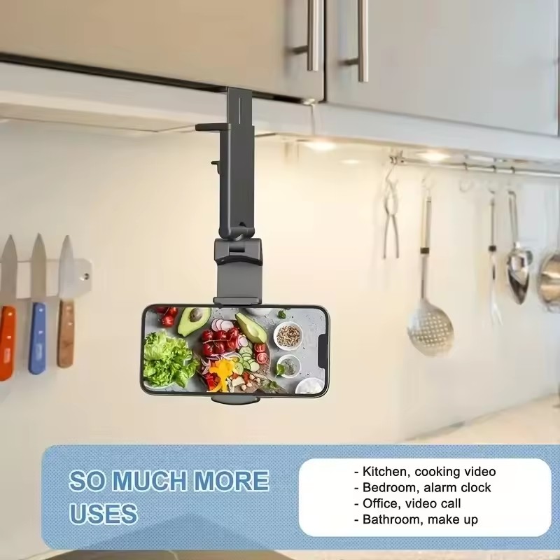 Çok Fonksiyonlu Tren Koltuğu A - Phone Stands incelemesi ve fiyatı