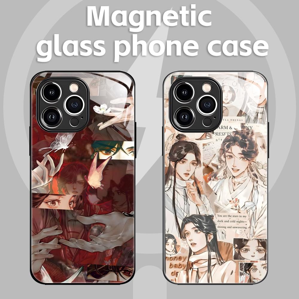 Sıcak anime Cennet Resmi Nimet - Screen Protectors incelemesi ve fiyatı