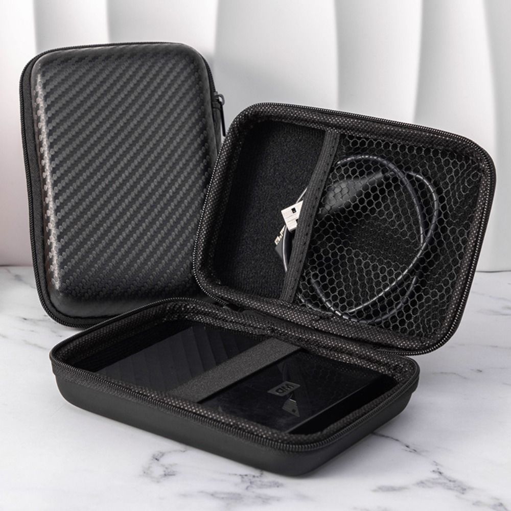 Yüksek Kaliteli EVA Kulaklık Ç - Earphones incelemesi ve fiyatı