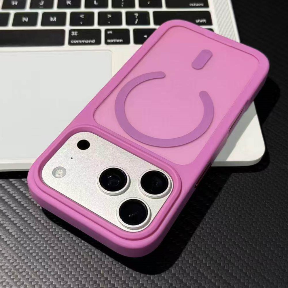iPhone 17 Air 16 15 14 Plus 13 - Clear Shockproof Bumper Case incelemesi ve fiyatı