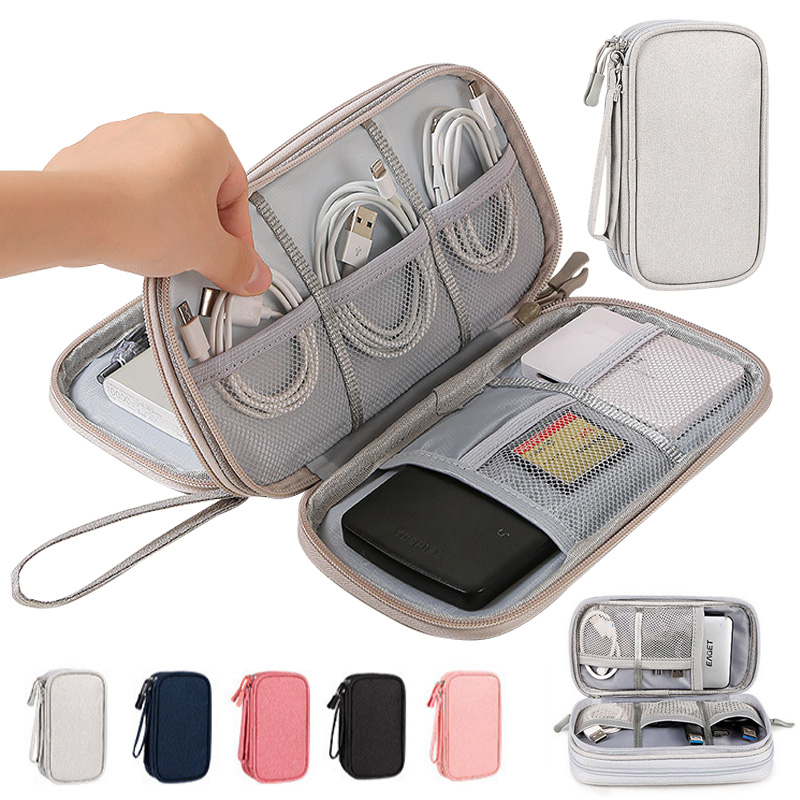 Çok Renkli Taşınabilir Seyahat - Power Banks incelemesi ve fiyatı