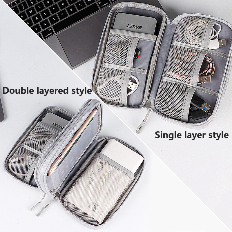 Çok Renkli Taşınabilir Seyahat - Power Banks incelemesi ve fiyatı