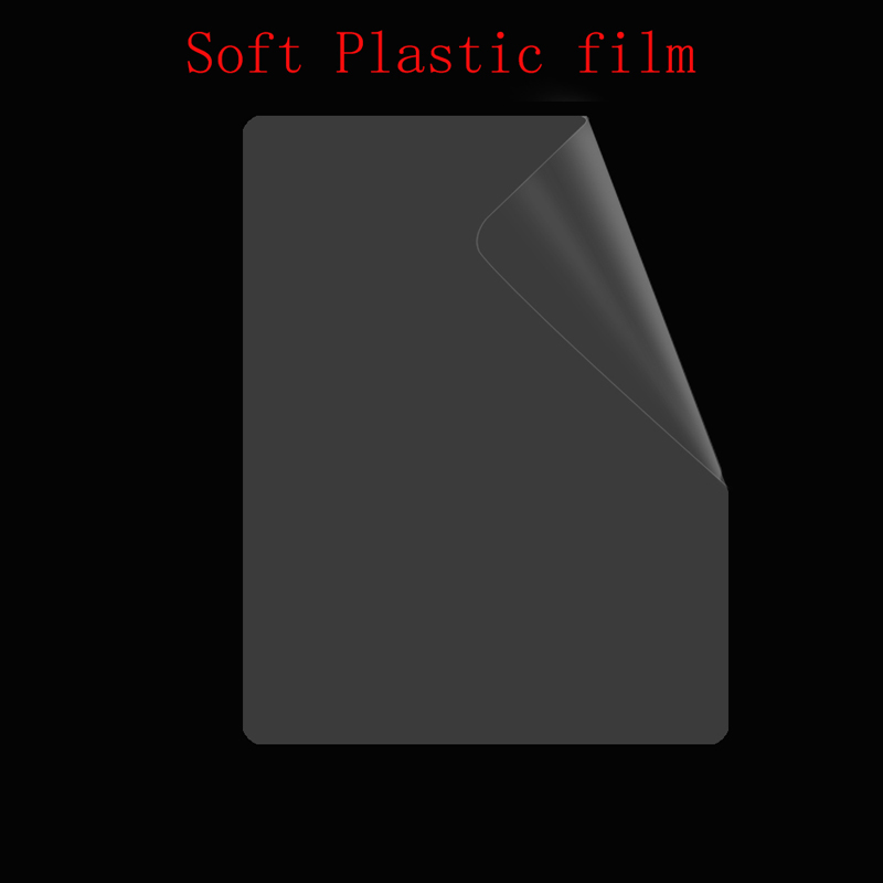 Şeffaf HD/Mat parlama önleyici - Matte Anti Glare Screen Protector incelemesi ve fiyatı
