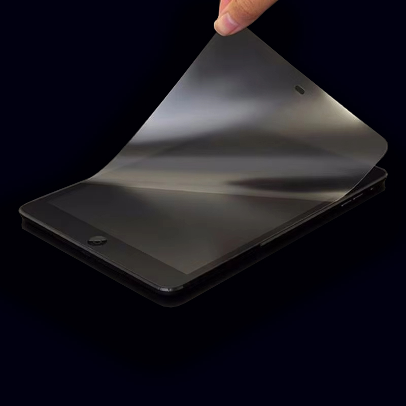 Şeffaf HD/Mat parlama önleyici - Matte Anti Glare Screen Protector incelemesi ve fiyatı
