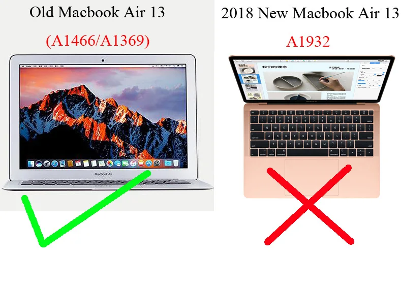 2017 Macbook Air 13 A1466 A136 - Matte Anti Glare Screen Protector incelemesi ve fiyatı