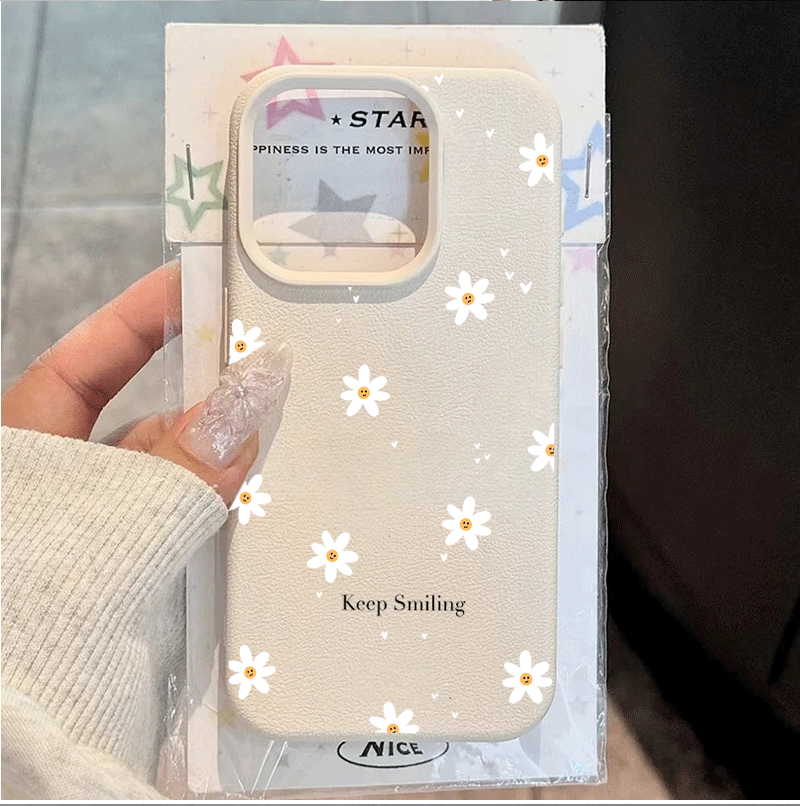 Vintage Çiçek Desenli Telefon  - Vintage Floral Pattern Soft Case incelemesi ve fiyatı